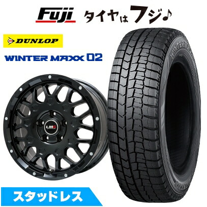 楽天市場】ヴェゼル スタッドレス ホイールセット 215/60r16の通販