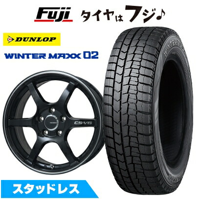 楽天市場】スタッドレスタイヤ 17インチ 4本セット（タイヤ幅（mm）195