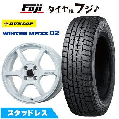 楽天市場】スタッドレスタイヤ ホイールセット 165/65/r15の通販
