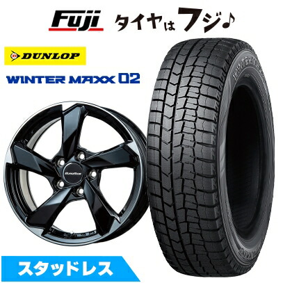 楽天市場】ダンロップ（対応車種メーカーフォルクスワーゲン