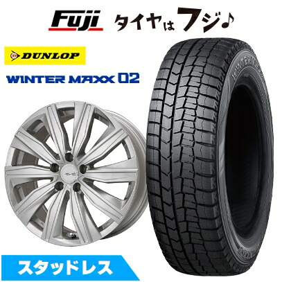 楽天市場】195／65R15（対応車種メーカーフォルクスワーゲン