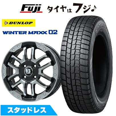 楽天市場】アルファード ダンロップ 16インチ スタッドレスの通販
