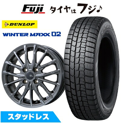 楽天市場】225 50 r18 ホイールセット スタッドレス（タイヤ・ホイール