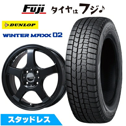 楽天市場】165／65R14（取付サービス楽天Carタイヤ交換サービス