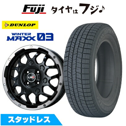 楽天市場】タフト 15インチ ホイールの通販