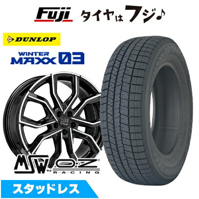 楽天市場】(テスラ) tesla（スタッドレスタイヤ・ホイールセット