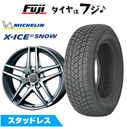 楽天市場】215／60R16（ブランドミシュラン）（スタッドレスタイヤ