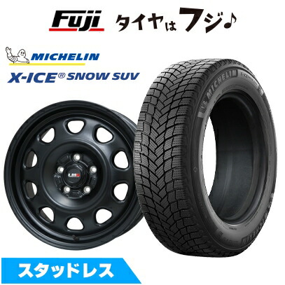 楽天市場】225／65R17（ブランドミシュラン）（スタッドレスタイヤ