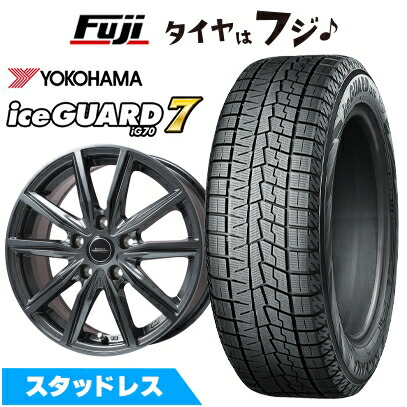 楽天市場】スタッドレスタイヤ ホイールセット 205/60r16（ブランド