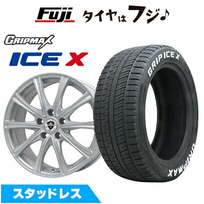 楽天市場】ノア 90系（対応車種メーカートヨタ）（スタッドレスタイヤ