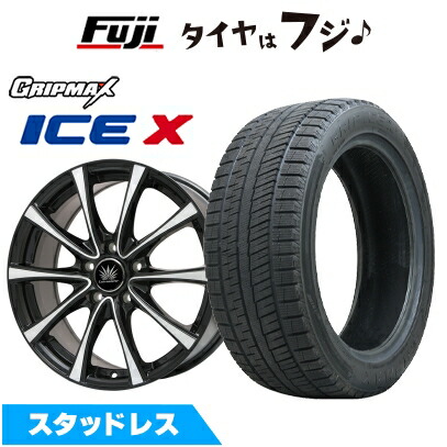 楽天市場】スタッドレスタイヤ 205/60r16 4本セットの通販