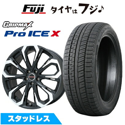 楽天市場】cx-60 スタッドレスタイヤの通販