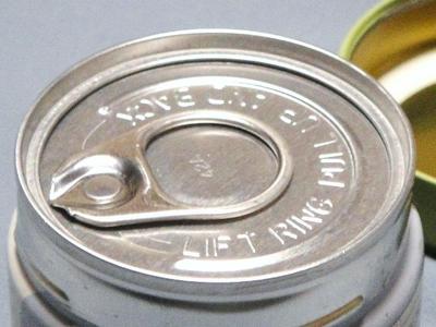 楽天市場】丸久小山園の抹茶 天授 40g缶【丸久小山園】【抹茶】 : 抹茶