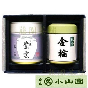 日本茶 抹茶 小山園 40g」の人気商品一覧 | 安い商品を通販サイトから