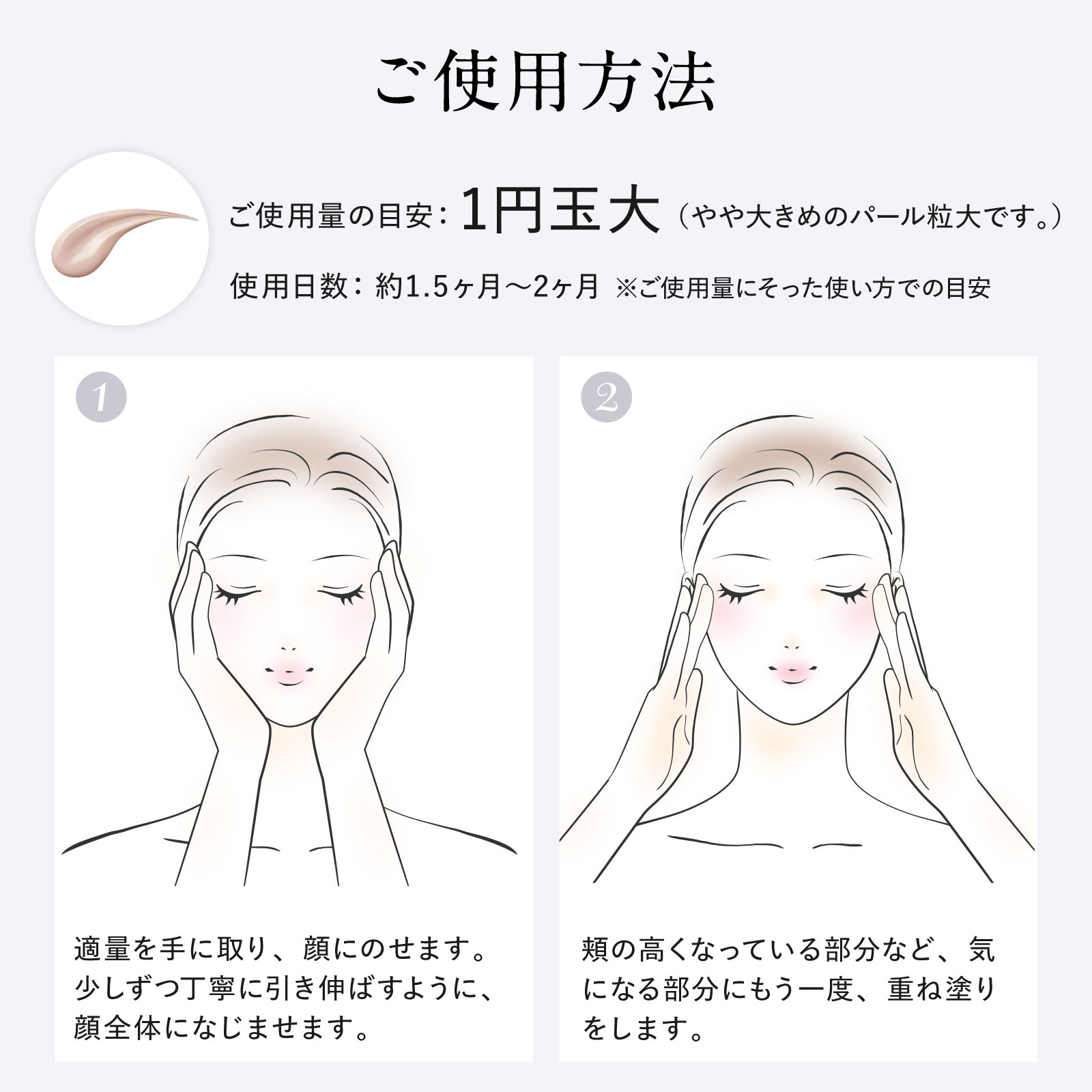 楽天市場】30％OFF【店頭戻り品｜リニューアル前品】アスタリフト D-UV