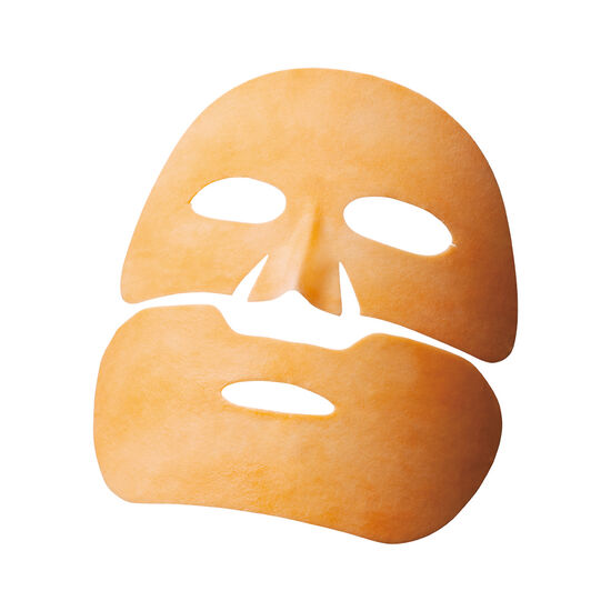 楽天市場】アスタリフト モイスチャライジングマスク 6枚【FUJIFILM