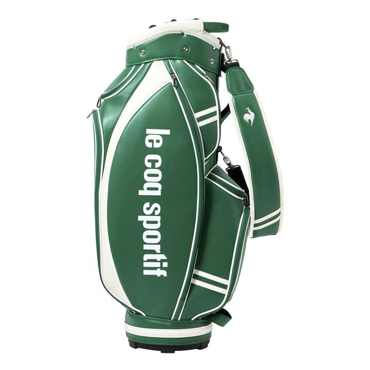 楽天市場】【2026モデル】ルコックスポルティフ ゴルフ LG6SCB01M