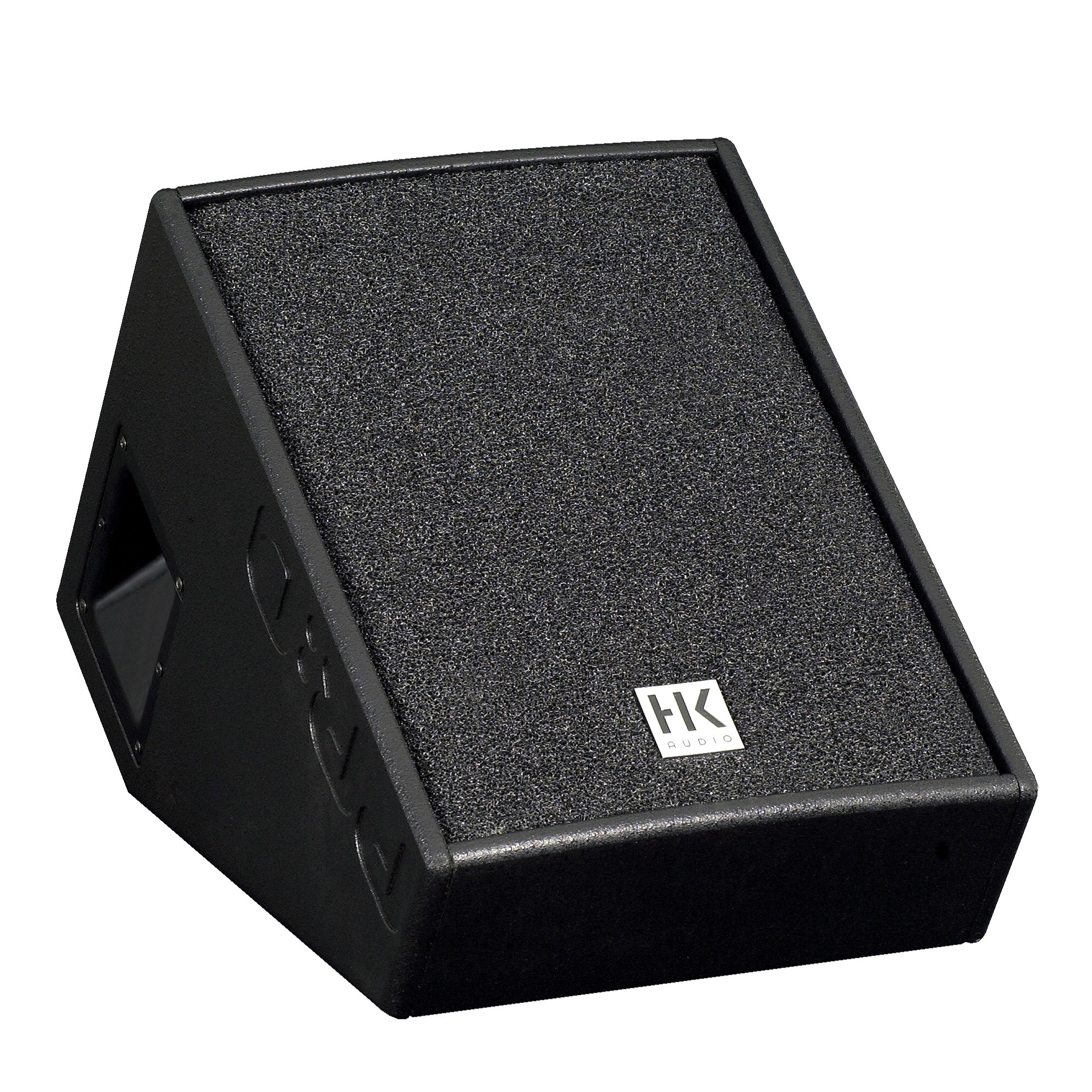 楽天市場】HK AUDIO PREMIUM PR:O 12 M パッシブ 2Way フロアモニター