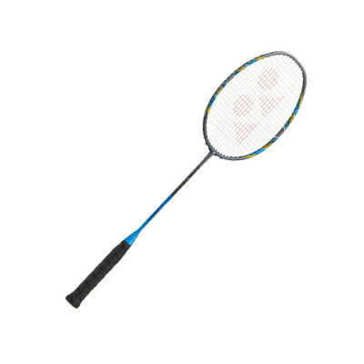 楽天市場】ヨネックス YONEX アークセイバー3 バドミントンラケット