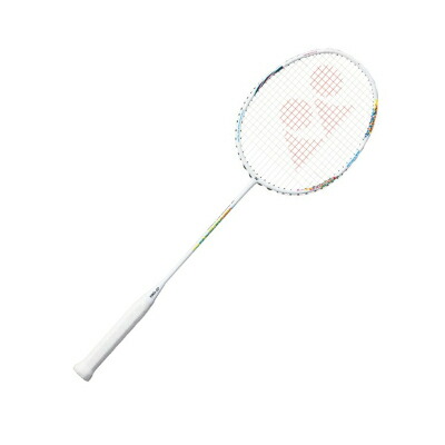 楽天市場】ヨネックス YONEX バドミントン ラケット アストロクス 33