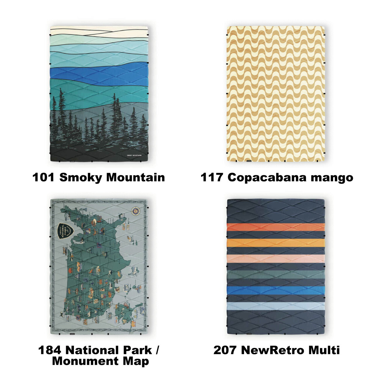 楽天市場】【エントリーで9倍!3/4 20:00-3/11 1:59】nomadix