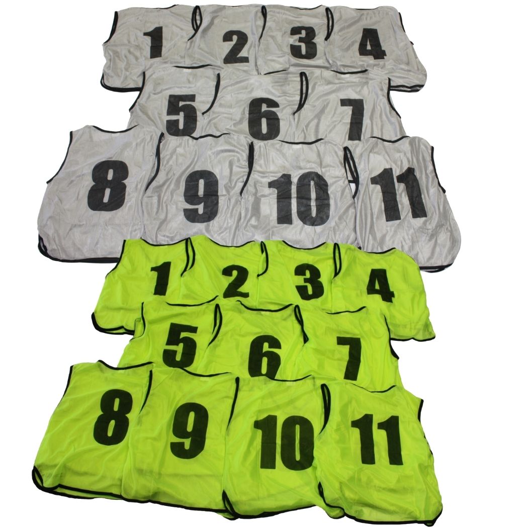 定価【30000円以上】ビブス 3色セット サイズ150 楽天市場】ビブス