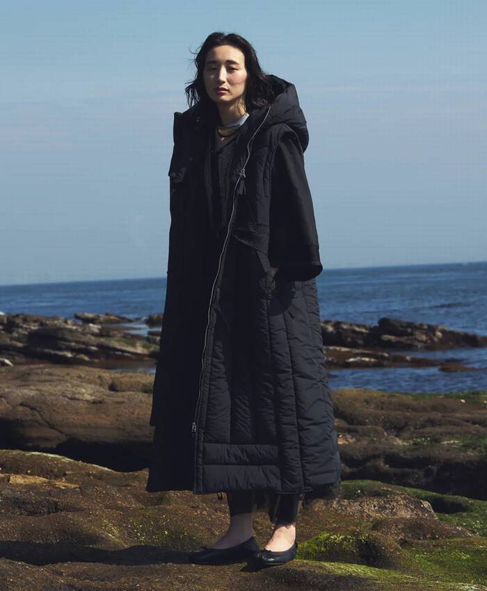 楽天市場】77サーカ（レディースファッション）の通販