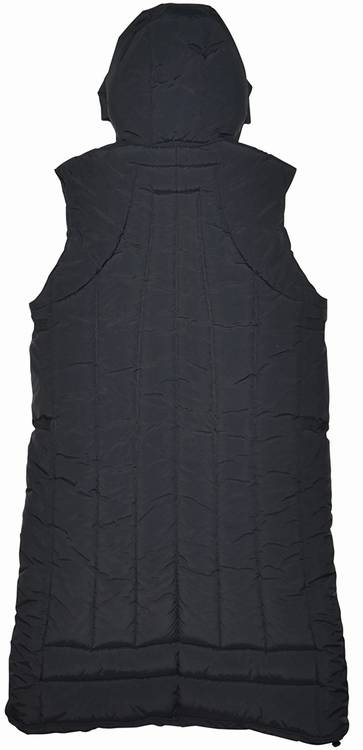 楽天市場】SALE/セール 77circa 77サーカ WILD THINGS セパレート