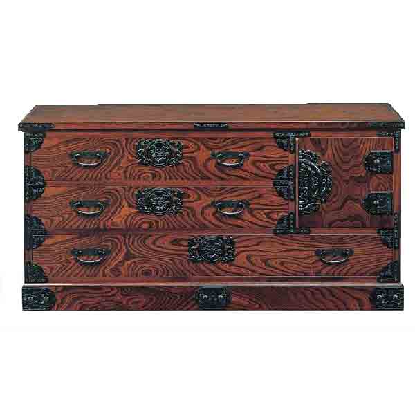 筑後民芸たんす 楽天市場】 民芸家具 > 国産！筑後民芸 : 内山家具 日向店