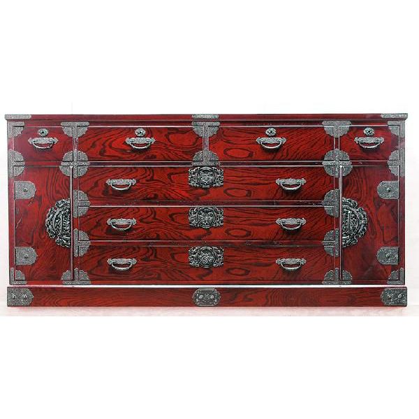 筑後民芸たんす 楽天市場】 民芸家具 > 国産！筑後民芸 : 内山家具 日向店