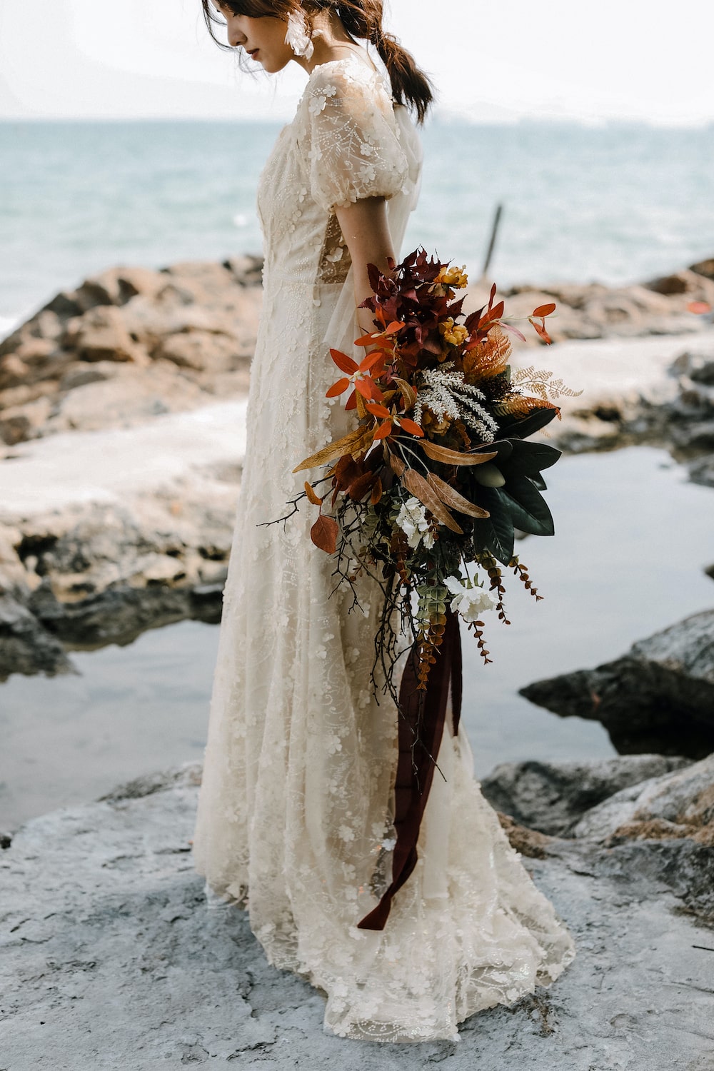 楽天市場】【 前撮り ドレス ワンピース 】 ウェディングドレス 二次会