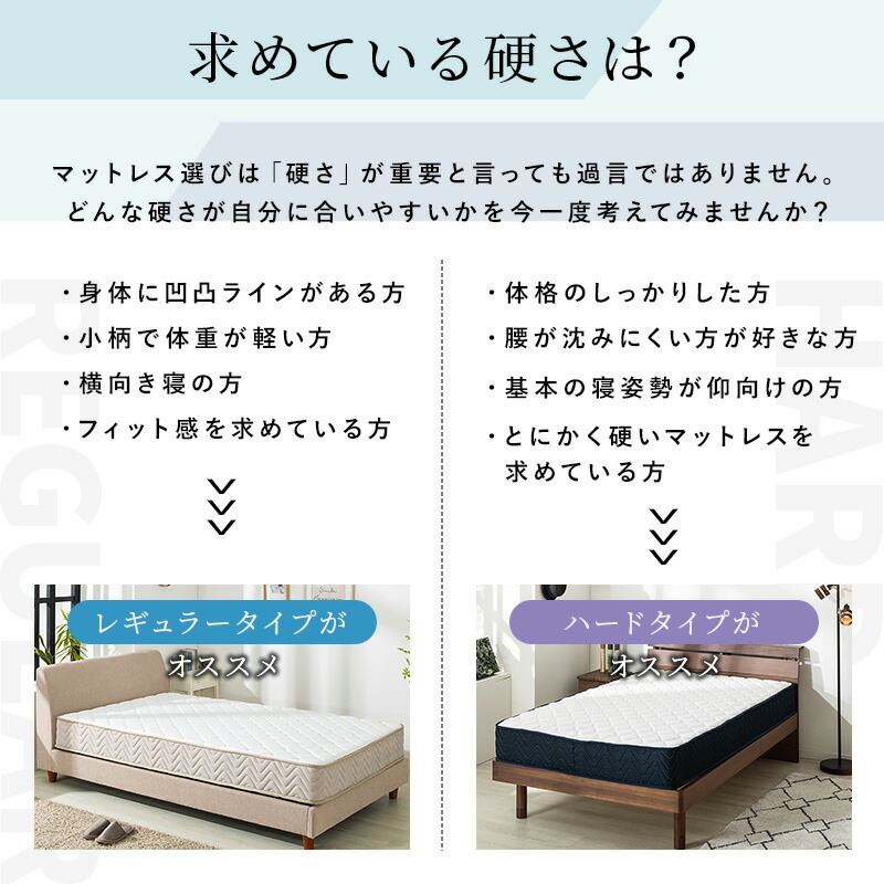 楽天市場】【ポイント5倍☆3/8 0:00〜23:59】 ポケットコイル