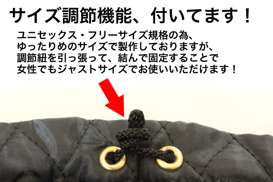 楽天市場】【ラビット＆ラクーンテール ファー帽子】柔らかラビット