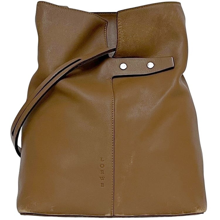 楽天市場】ロエベ メンズ（ショルダーバッグ・メッセンジャーバッグ