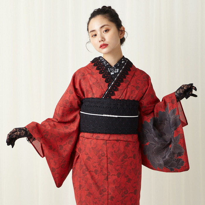 楽天市場】【WEB限定】コーディネートアップグレードセット（ レース