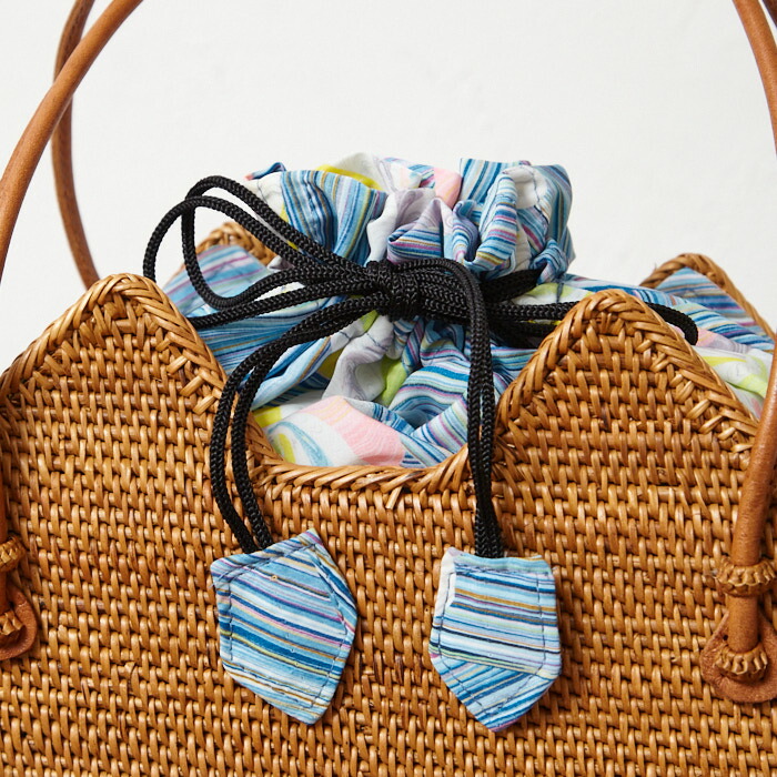 楽天市場】ねこ耳アタバッグ公式 ふりふ 猫 ねこ ネコ cat ゆかた 浴衣