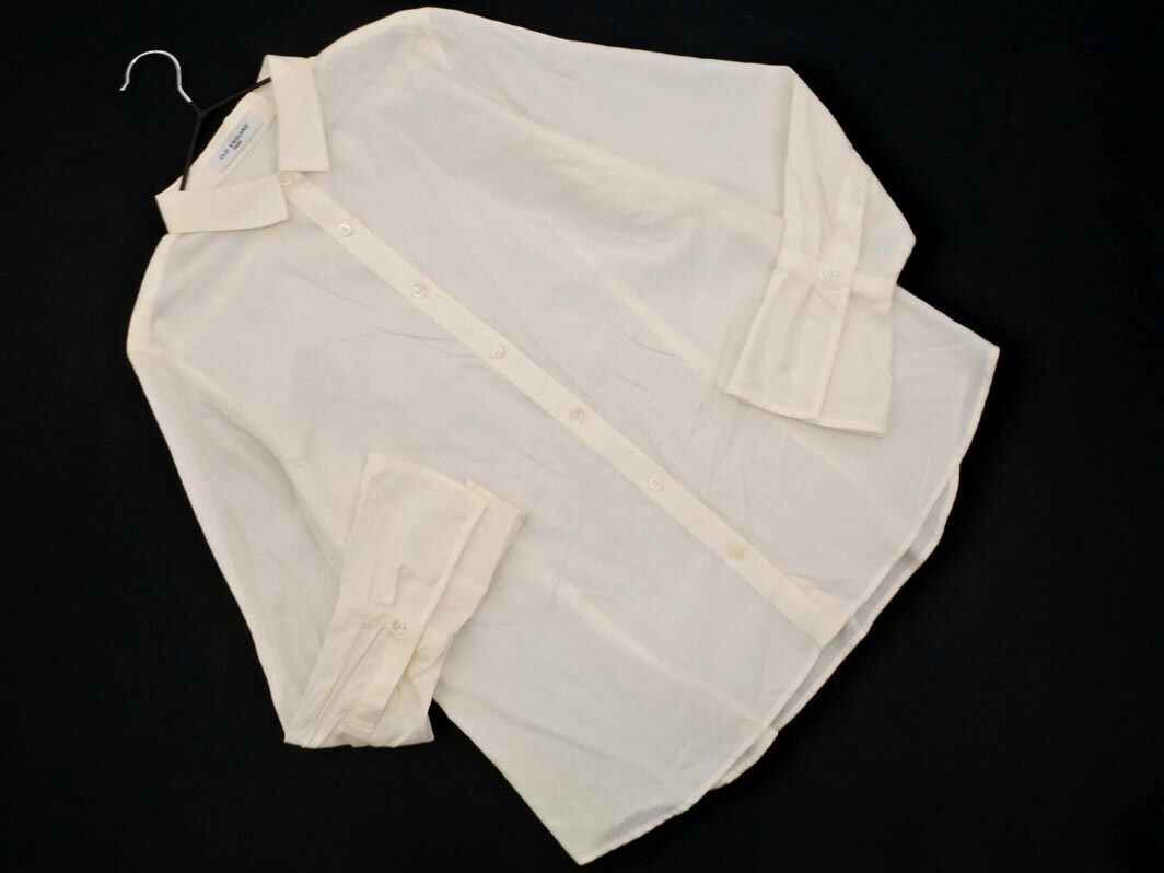 楽天市場】オールドイングランド ブラウスの通販