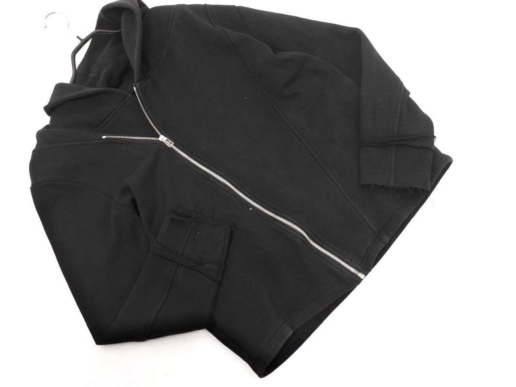 楽天市場】DOUBLE STANDARD CLOTHING（メンズファッション）の通販