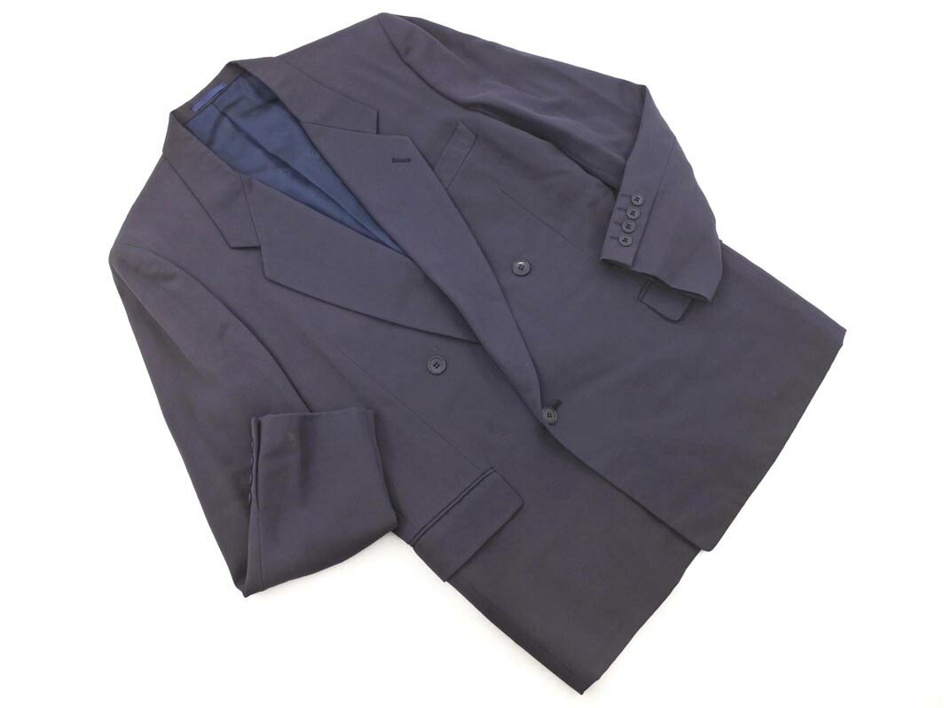 楽天市場】christian dior monsieur（メンズファッション）の通販