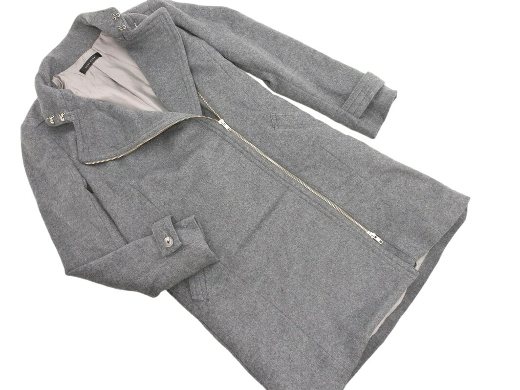 楽天市場】スコットクラブ コートの通販