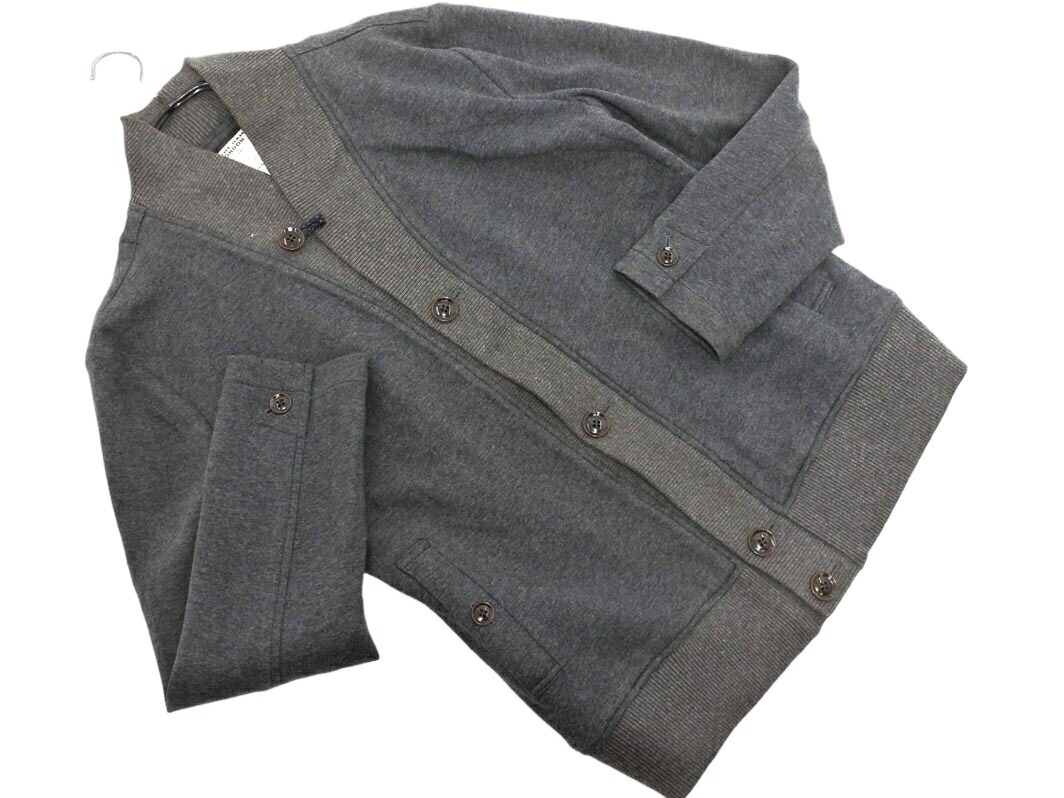 楽天市場】KATHARINE HAMNETT コート（メンズファッション）の通販