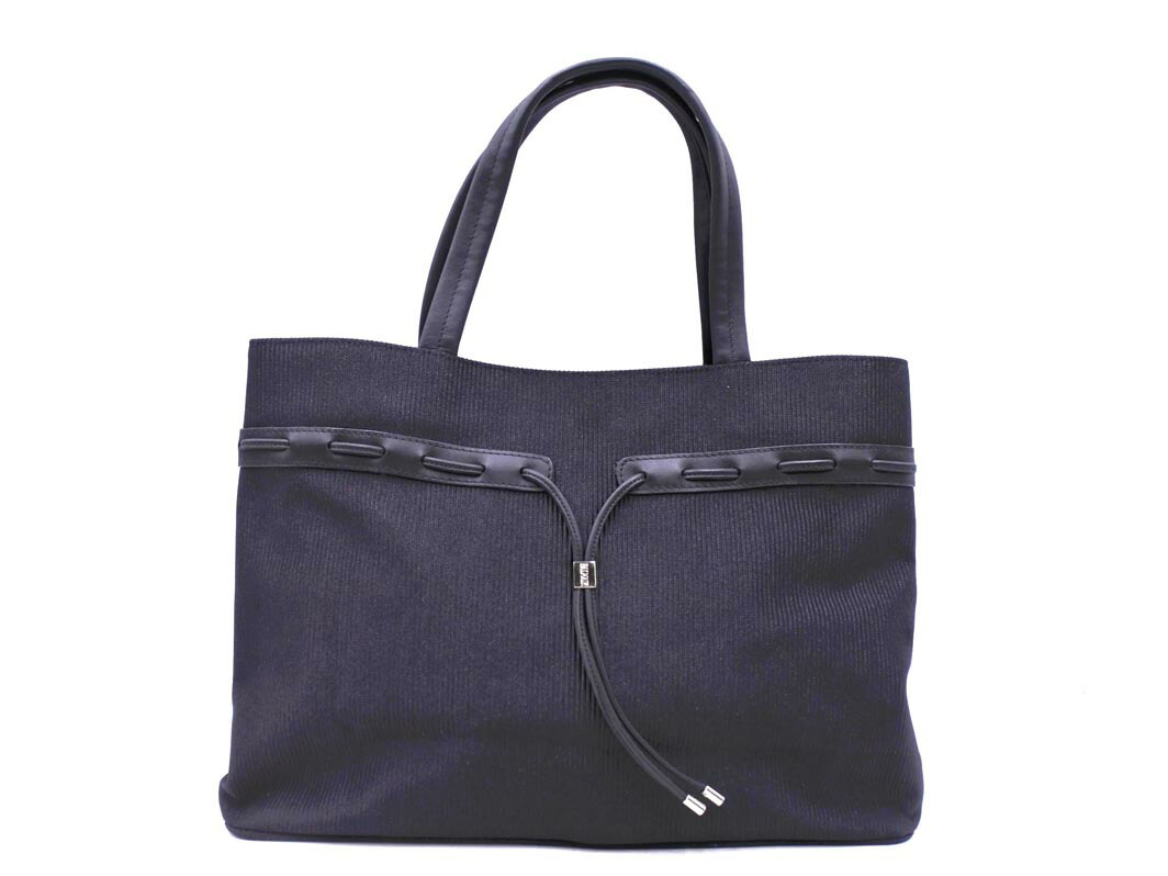 楽天市場】balmain（トートバッグ｜レディースバッグ）：バッグ<バッグ