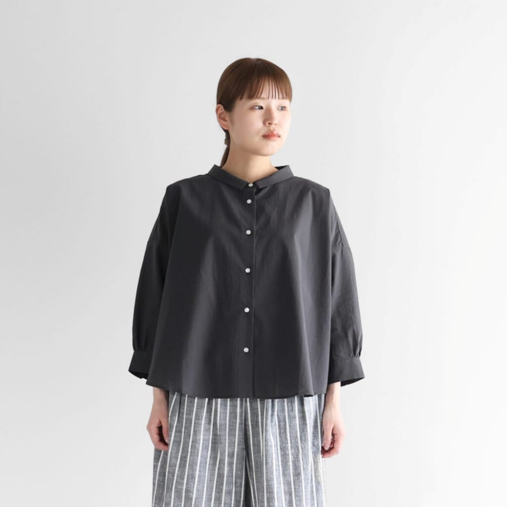 楽天市場】huis シャツの通販