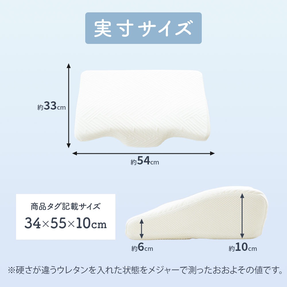 楽天市場】【春・快眠応援10％OFFクーポン】西川 ナチュラルにフィット