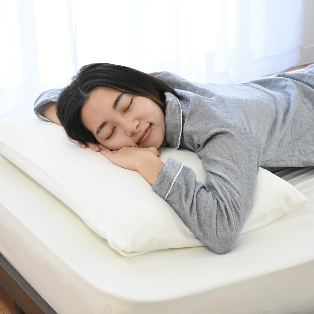 楽天市場】【SS期間限定P5倍+エントリーでP2倍】【正規販売店】高反発