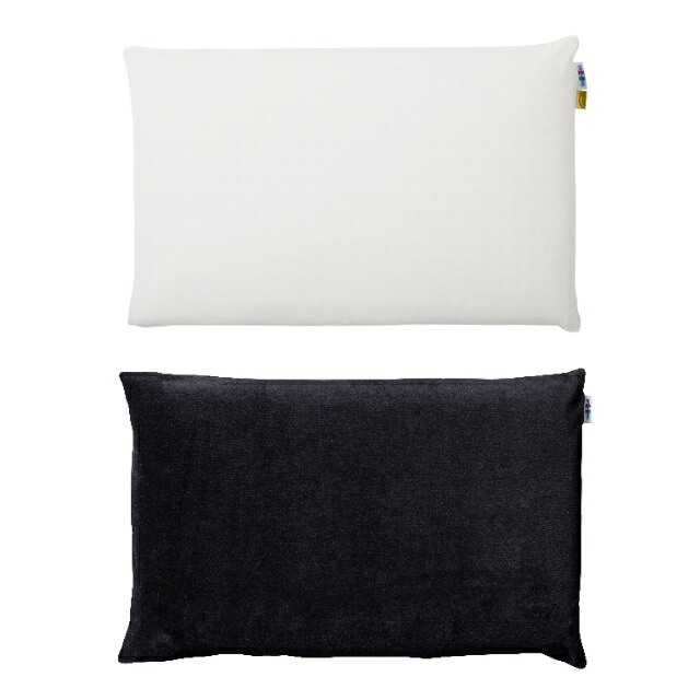 楽天市場】【正規販売店 長期保証付き】ピローグランデ マニフレックス