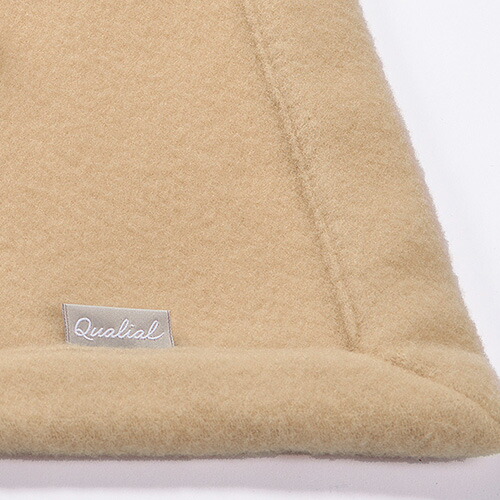 楽天市場】SS特別☆10％クーポン ウール毛布 ダブル 東京 西川 日本製