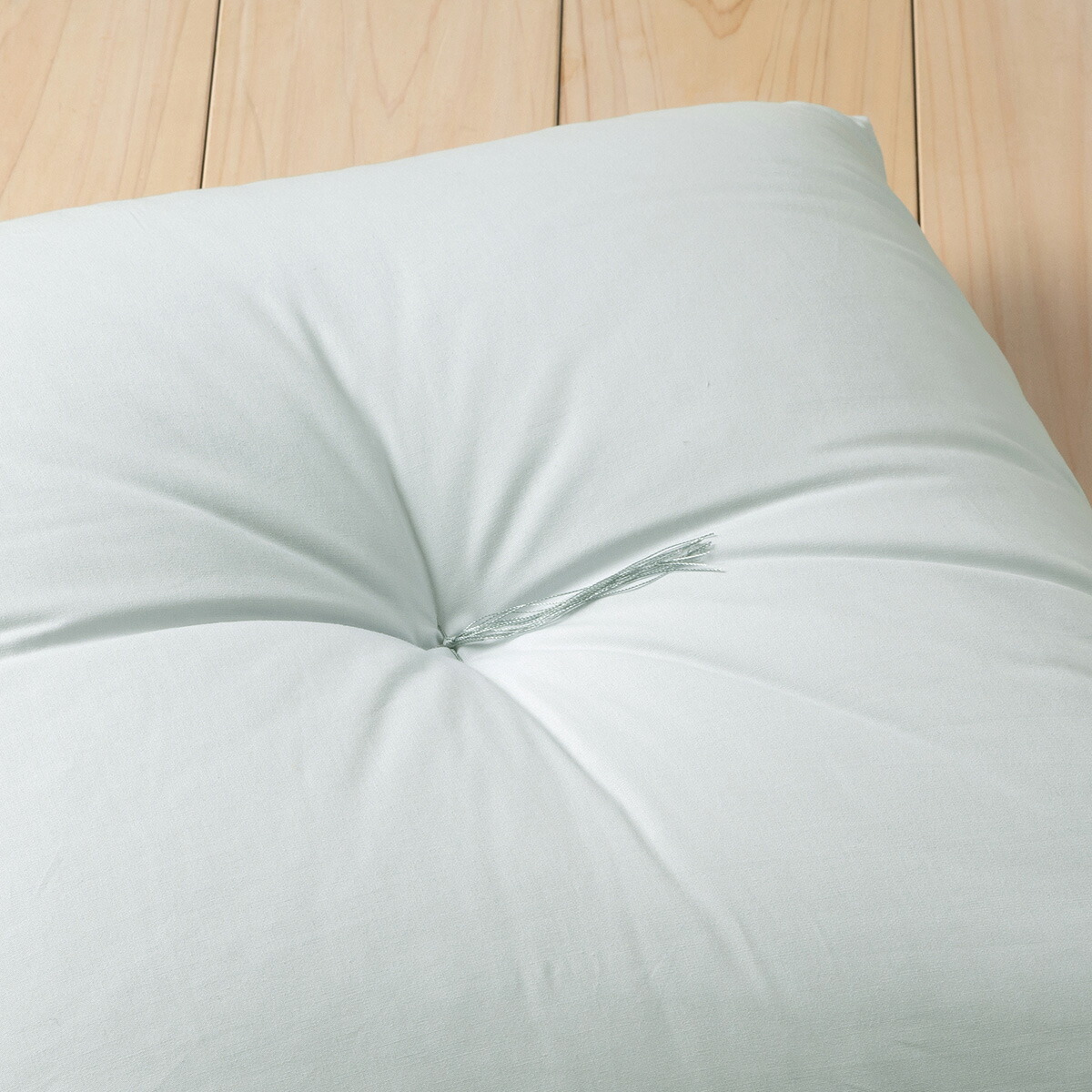 楽天市場】SS特別☆10％クーポン 座布団 銘仙判 西川 日本製 側生地