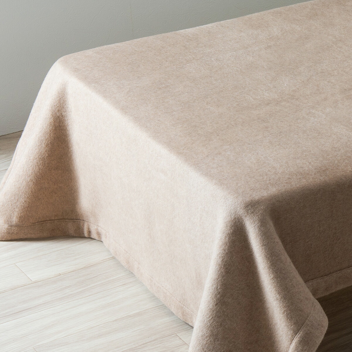 楽天市場】SS特別☆10％クーポン＆P5 カシミヤ毛布 毛布 西川 クイーン