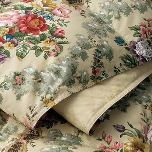 楽天市場】SS特別☆10％クーポン＆P5 羽毛肌掛け布団 シングル 西川